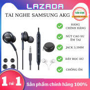 Tai Nghe Akg Galaxy S10 - S10 Plus - S105G