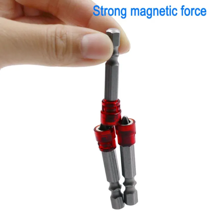 5-8-10pcs-electric-screw-cutting-magnetic-coil-cross-head-wind-screwdriver-bit-single-cross-electric-tool-accessories-screw-nut-drivers