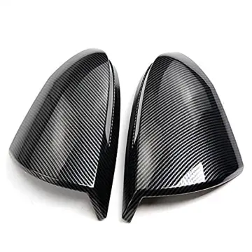 Shop Rearview Mirror Side Cover Hyundai with great discounts and