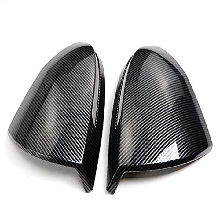 car-side-mirror-cover-for-hyundai-tucson-nx4-2021-2022-rearview-mirror-cover-decoration-trim-accessories