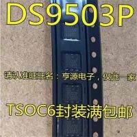 1-10ชิ้น Ds9503p Ds9503 Ds9503p Tsoc6 9503P