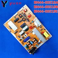 ✳❖❈ BN44 00519A BN44 00519B Power Supply Board BN44 00519E PD55B1DC CSM ทดสอบที่ดี Netzteil สำหรับ UA55ES6100J UE55ES6300U UE55ES6100W