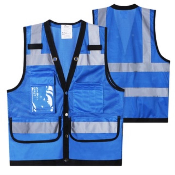 codtheresa-finger-size-s-2xl-summer-breathable-mesh-safety-vest-yellow-reflective-roadsafety-vest-construction-work-vest-for-men-women