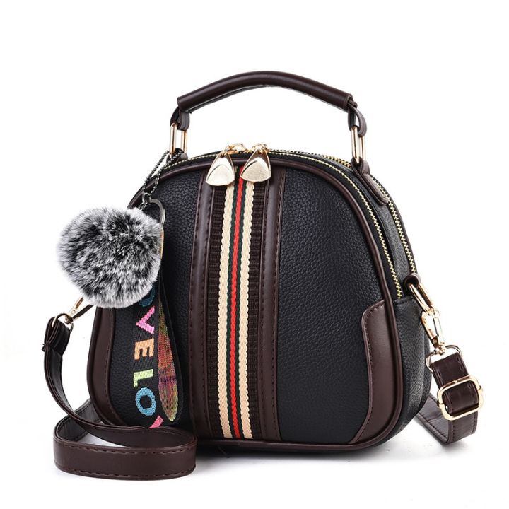 han-edition-female-students-2021-new-tide-mini-bag-bag-fashion-han-edition-one-shoulder-his-portable-small-round-package