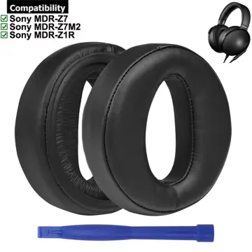 Sony mdr zx330bt online ps4