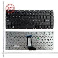 US NEW keyboard For ACER A314-32 A314-21 A114-32 English laptop