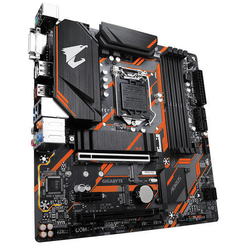 used-gigabyte-b360m-aorus-pro-original-motherboard-lga-1151-ddr4-64gb-usb2-0-usb3-1-dvi-hdmi-desktop-motherboards