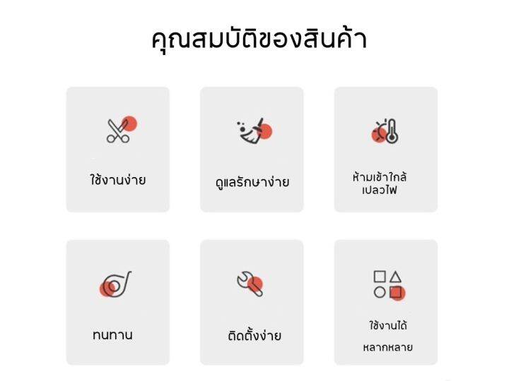 หัวฉีดน้ำ-ที่ฉีดน้ำ-ปรับความแรงน้ำได้-ปืนฉีดน้ำล้างรถ-รดน้ำต้นไม้