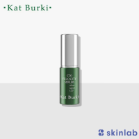 Kat Burki C20 Velocity Serum 15ml.