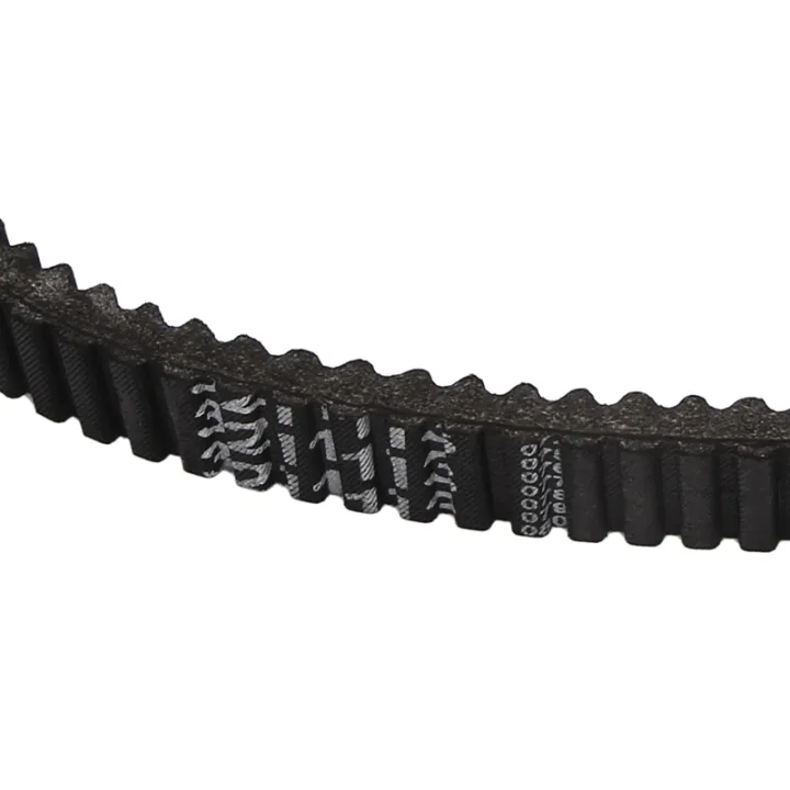 3211113-atv-utv-drive-belt-for-polaris-ranger-rzr-800-ranger-crew-500-sportsman-450-500-570-600-700-800-sportsman