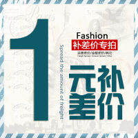 1ไปรษณีย์หยวนff222