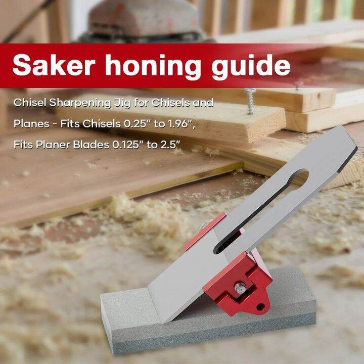 honing-guide-edge-sharpening-jig-for-chisels-0-2-25inches-planer-blades-0-25-2-5inches-flat-chisel-tools-sharpening-guide-kit