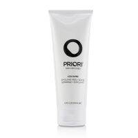 PRIORI - LCA fx160 - 2xFoliant Peel + Scrub 200ml/6.76oz