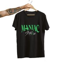 Straymaniac Short Sleeves For Playing Songs Around Short Sleeve Casual T Shirt Harajuku Fashion Top Tee