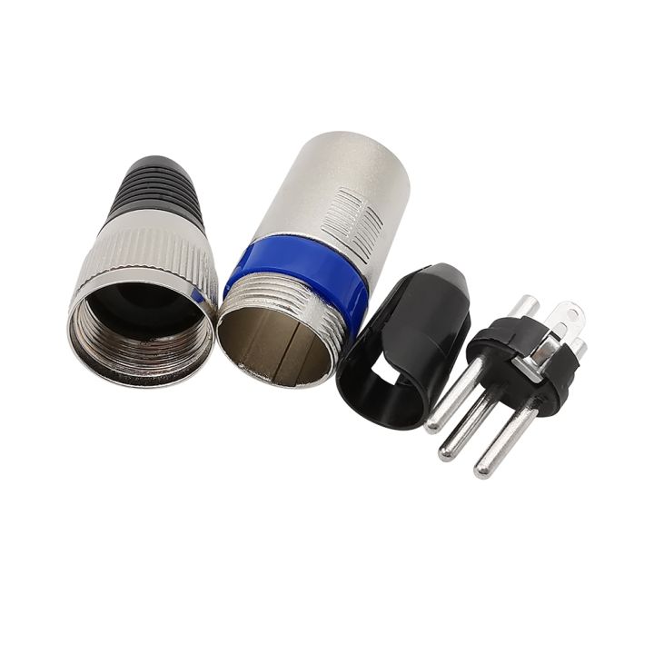 3-pin-xlr-male-female-microphone-audio-wire-cable-connector-solder-3-pole-xlr-plug-jack-audio-socket-mic-adapter