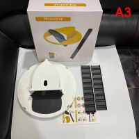 ZHIWEN Reusable Smart Mouse Rat Trap Plastic Flip Slide Bucket Lid Mouse Rat Mouse Trap