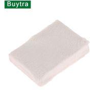 【YF】 Aid Compressed Gauze Emergency Dressing Hemostatic Bandage  Stop The Bleed