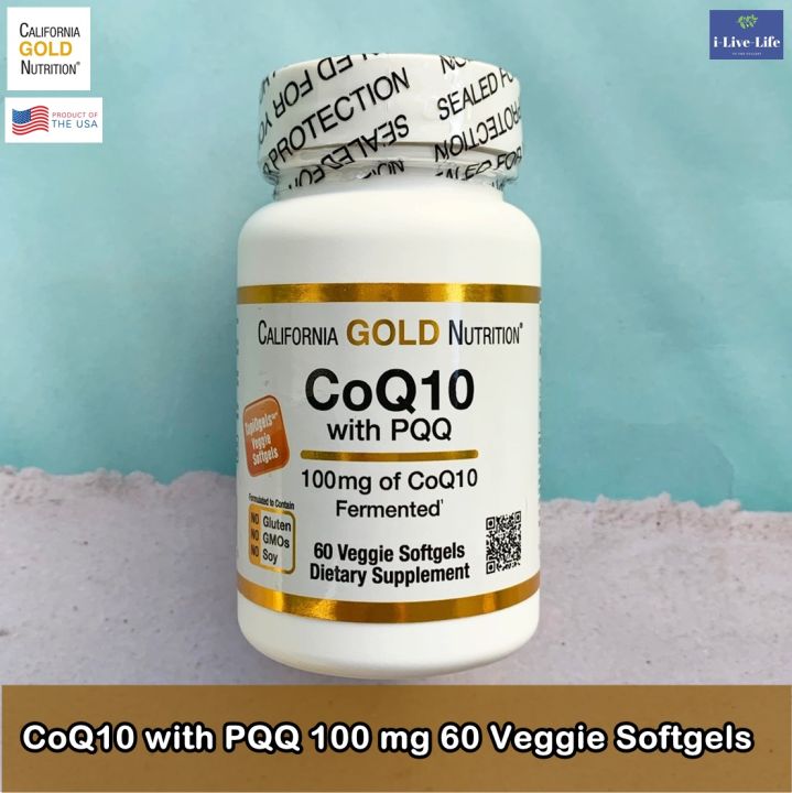 โคคิวเทน-coq10-100-mg-with-pqq-10-mg-60-veggie-softgels-california-gold-nutrition-คิวเทน