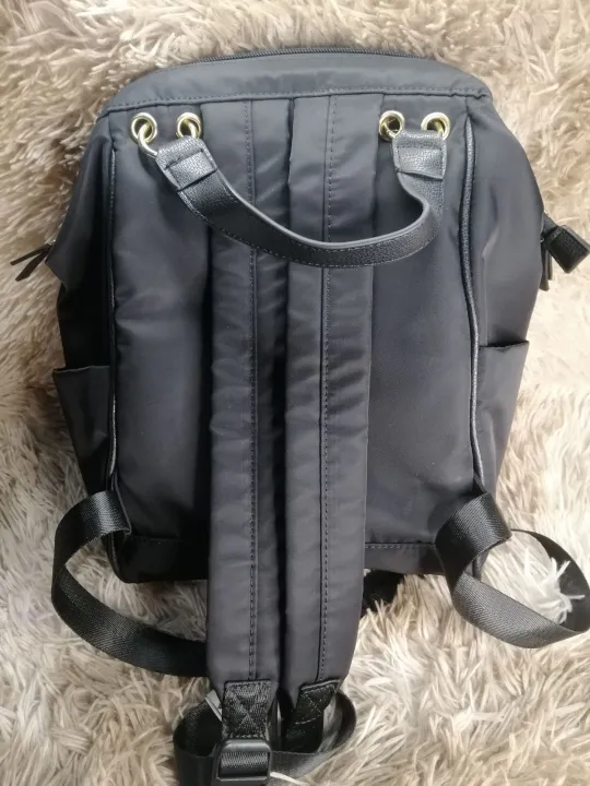 Original Tutilo Bag Lazada PH