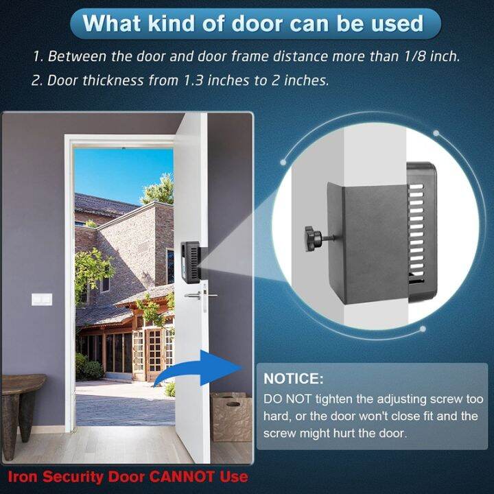 2pcs-video-doorbell-door-mount-camera-for-ring-safety-security-systems-anti-theft-accessories-holder-bracket-for-house