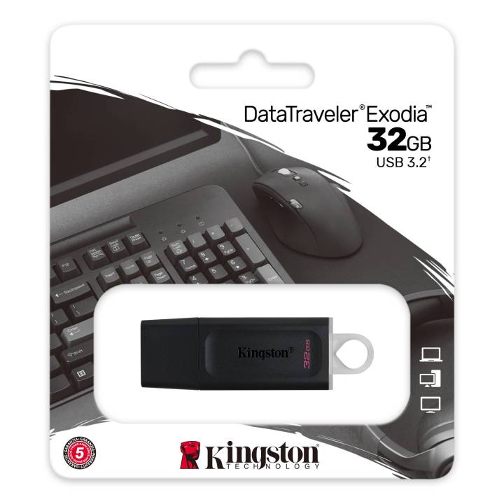 usb-drive-32gb-kingston-exiduaa-3-2-5y