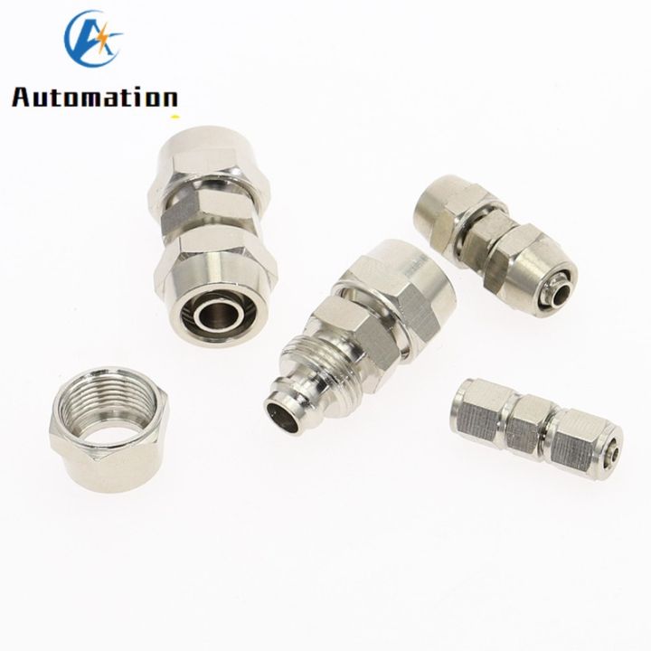 1pcs-pu-4-6-8-10-12-14-16-mm-od-hose-tube-connector-pu-tube-direct-pneumatic-connector-quick-fast-twist-air-hose-tube-fittings