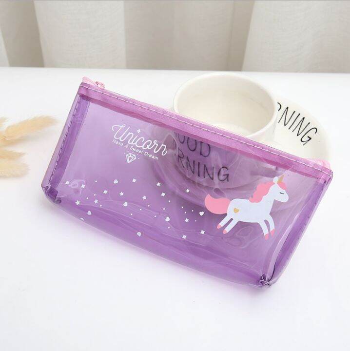 masterbag pensil case tempat pensil army pattern tempat kosmetik