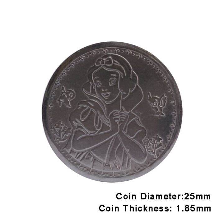 100Pcs Arcade Game Coin Token Stainless Steel Coin Tokens Custom Tokens