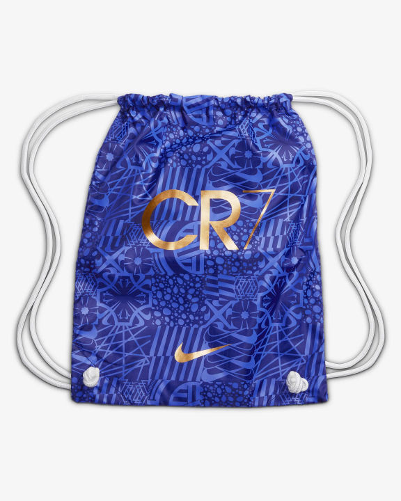 nike-air-zoom-mercurial-superfly-9-elite-cr7-fg