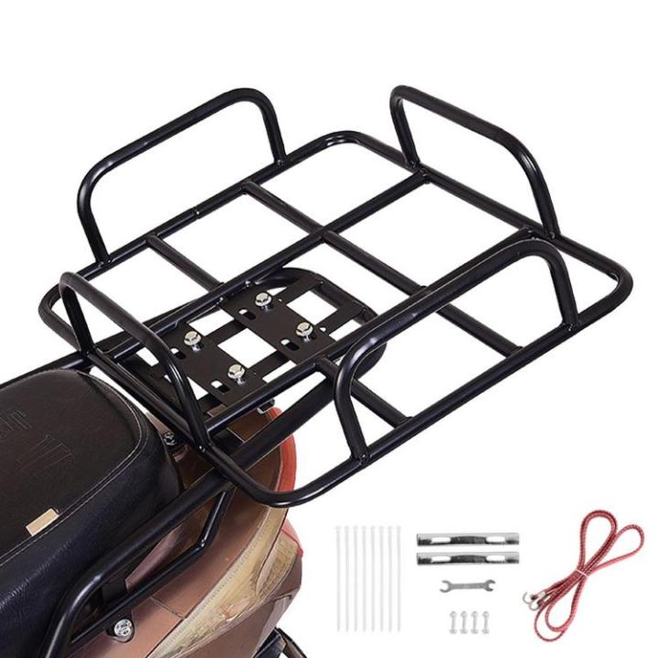 bike-luggage-rack-bicycle-carrier-rack-rear-racks-cargo-rack-cargo-rack-safe-and-smooth-bicycle-luggage-carrier-rear-rack-touring-carrier-bike-accessories-carefully