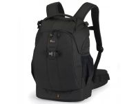 【LZ】✕❒♕  Lowepro Flipside Digital SLR Camera Bag Weather Cover Promoção De Vendas 400 AW