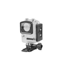 Original SJCAM Accessories Waterproof Case Underwater 30M Dive Housing Case Camcorder for SJCAM M20 Camera