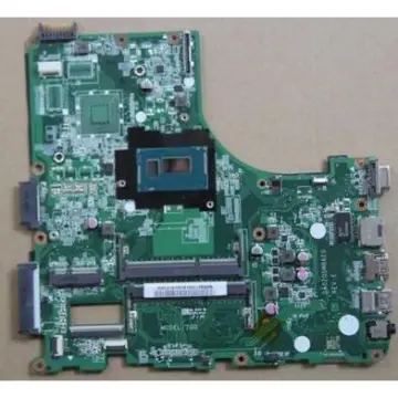 Acer on sale desktop motherboard