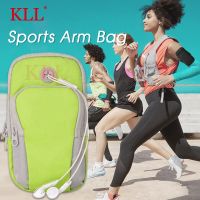 卍 Sports Running Armband Bag Case Cover Running armband Universal Waterproof Sport mobile phone Holder Outdoor GYM Sport Phone Bag