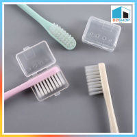 DDSHOP ปลีก/ส่ง แปรงสีฟัน แปรงสีฟันขนนุ่ม แปรงสีฟันราคาถูก แปรงสีฟัน 10 ด้าม สุขภาพฟัน พร้อมจัดส่ง DD341