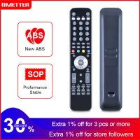 Remote Control Replacement For RM-F01 RM-F04 RM-E06 Humax HDR Freesat BOX HD-FOX remote control