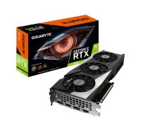 VGA GIGABYTE GeForce RTX™ 3050 GAMING OC 8G (รับประกัน3ปี)