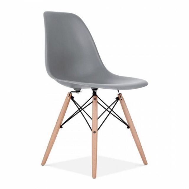 various-eames-chair-with-pp-material-amp-solid-wood-leg-modern-style