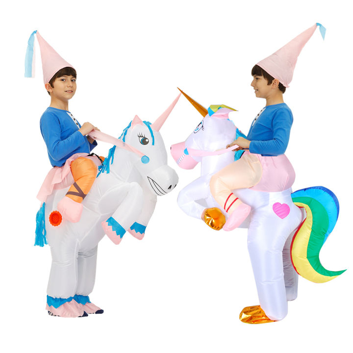 purim-unicorn-inflatable-คอสตูมสำหรับผู้ใหญ่เด็กฮาโลวีน-cosplay-carnival-costume-anime-mascot-บทบาทเล่นตลก-disfraz