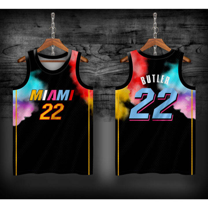 2023-miami-white-butler-22-adebayo-13-herro-14-customized-full-sublimation-jersey