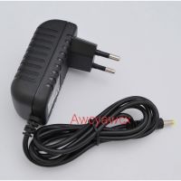 AC 100V-240V DC 9V 1.5A Power Adapter 1500mA Charger for Trolley box Bluetooth speaker sound horn 13.5W Supply Cables US EU UK PLUG Selection