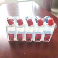 High efficiency Original Glue environmental protection transparent glue liquid glue large capacity office stationery liquid glue