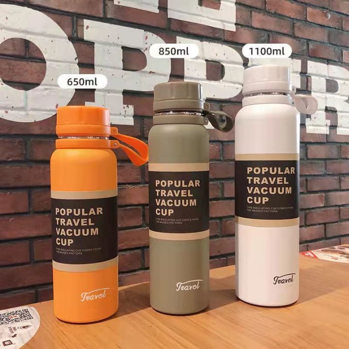 650ml-850ml-1100ml-thermos-double-stainless-steel-sport-vacuum-flask-outdoor-climbing-fitness-thermal-bottle-tea-insulation-cupth