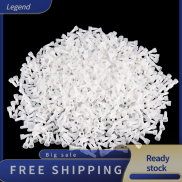 Lowest price Legend 1000 chiếc đầu nối dây kín ce2x bền bỉ nắp thiết bị