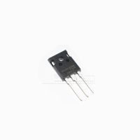 5PCS/ DPG30C300HB DPG30C400HB DPG60C300HB DPG60C400HB DPG80C300HB DPG80C400HB brand new TO-247 Fast recovery diode WATTY Electronics