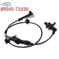 New 89545-71030 Rear Right ABS Sensor For Toyota 4X4 Pick Up Hilux KUN26 2005- 8954571030