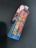 Lipo Gen 11.1V 2200mAh 60C (ส่งจากกรุงเทพ)