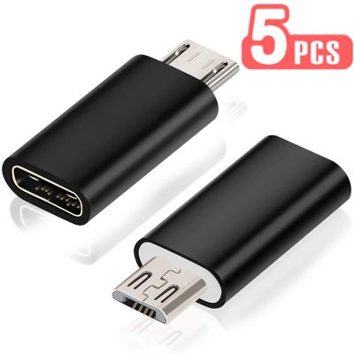 Chaunceybi USB Type C Female To Male Type-C Charger for Converter