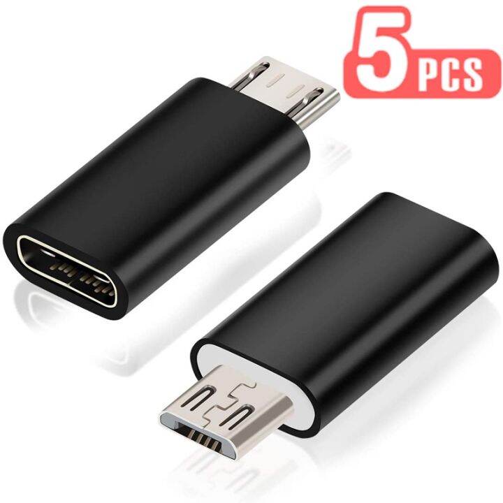 chaunceybi-usb-ชนิด-c-ตัวเมีย-ตัวผู้ตัวเชื่อมอะแดปเตอร์ชนิด-c-สำหรับตัวแปลง