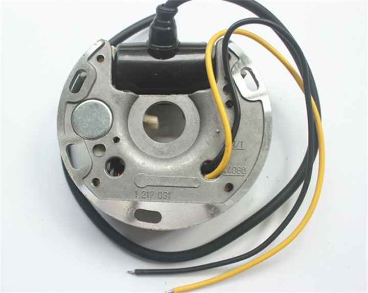 puch-coil-35-w-ignition-board-stator-35-w-zundapp-kreidler-hercules-สำหรับ-ignition-alternator-puch-stator-coil-35-w-coil-35-w